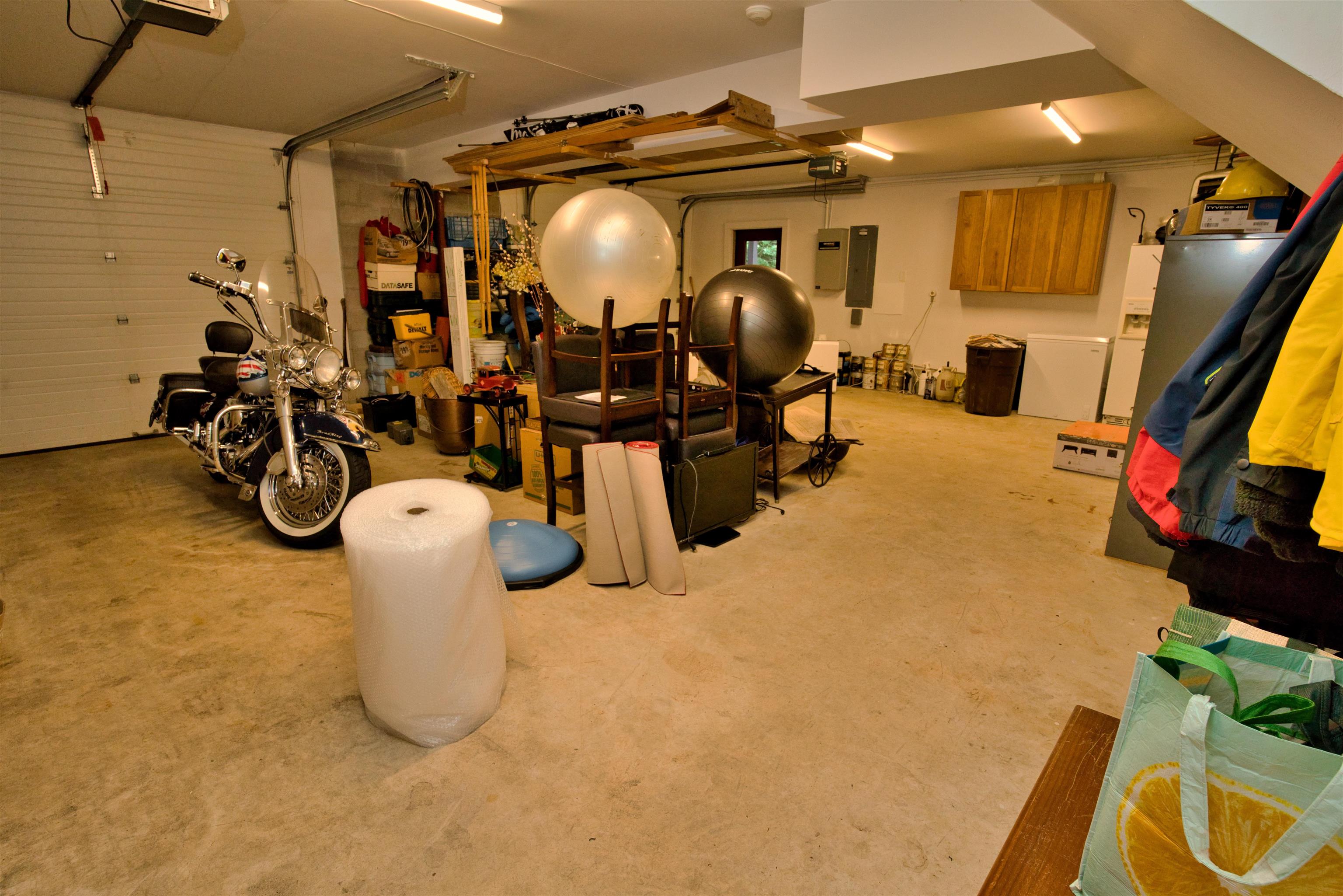 118 S Road Deerfield, NH 03037 - Photo 24 of 34