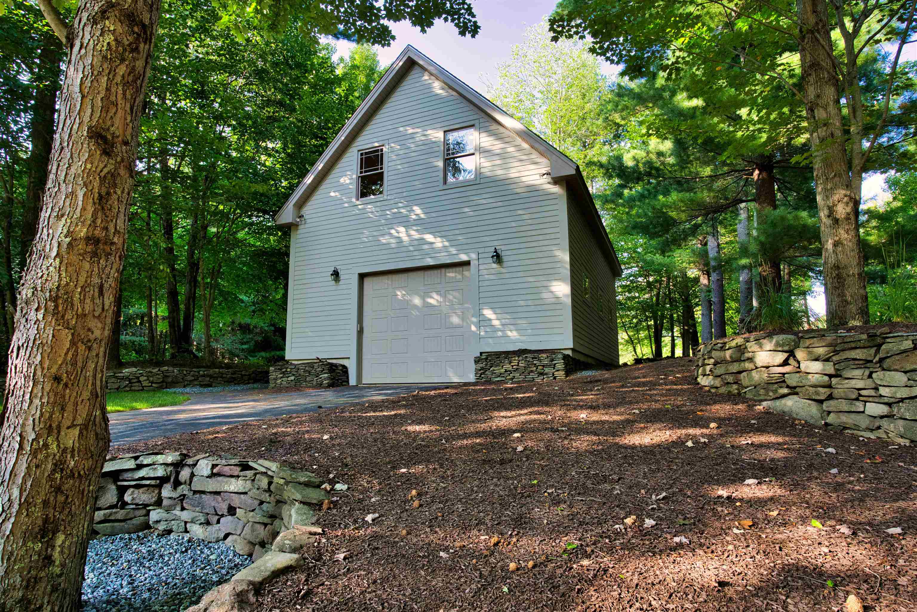 118 S Road Deerfield, NH 03037 - Photo 25 of 34