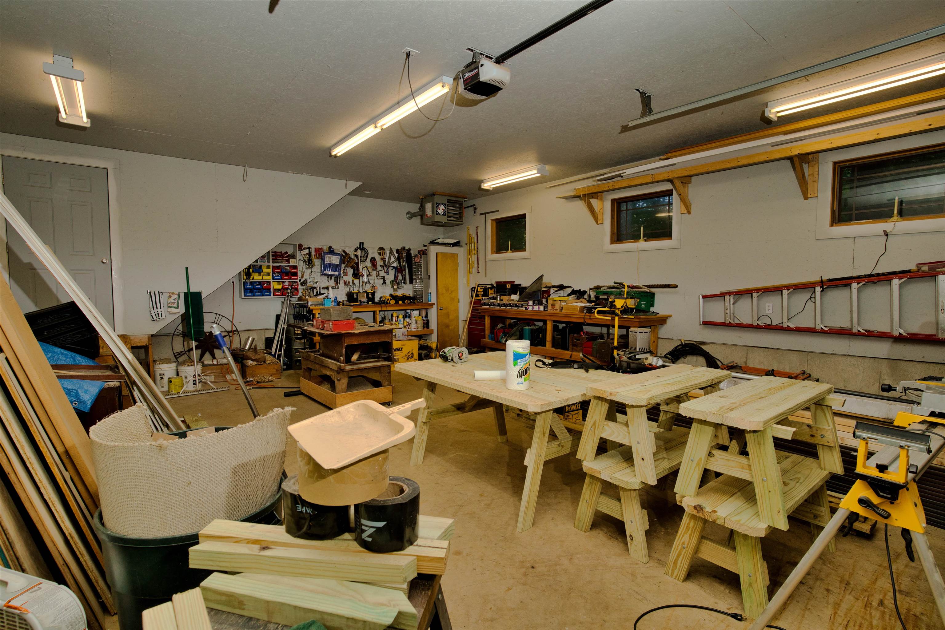 118 S Road Deerfield, NH 03037 - Photo 27 of 34