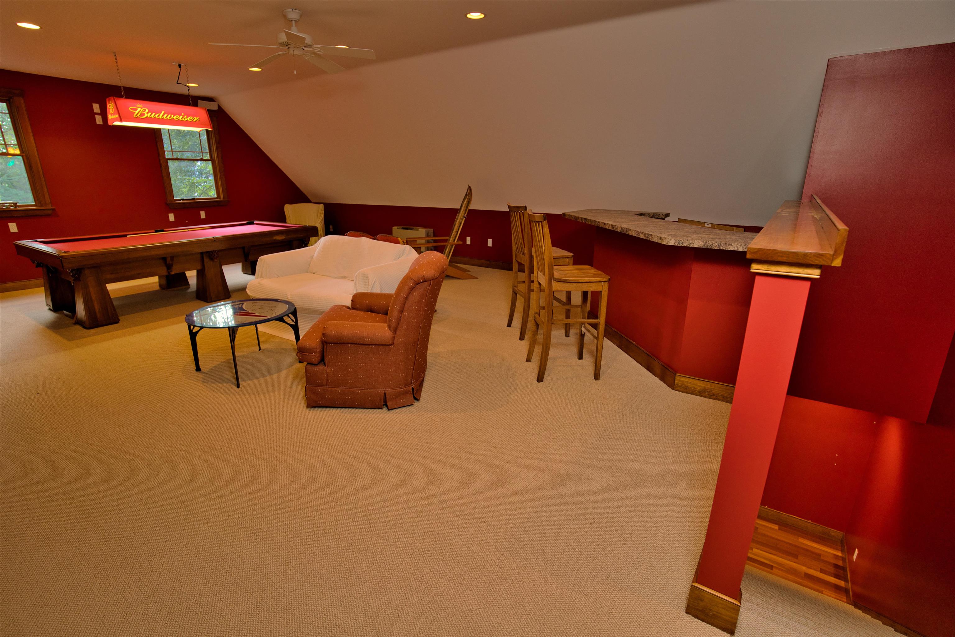118 S Road Deerfield, NH 03037 - Photo 30 of 34