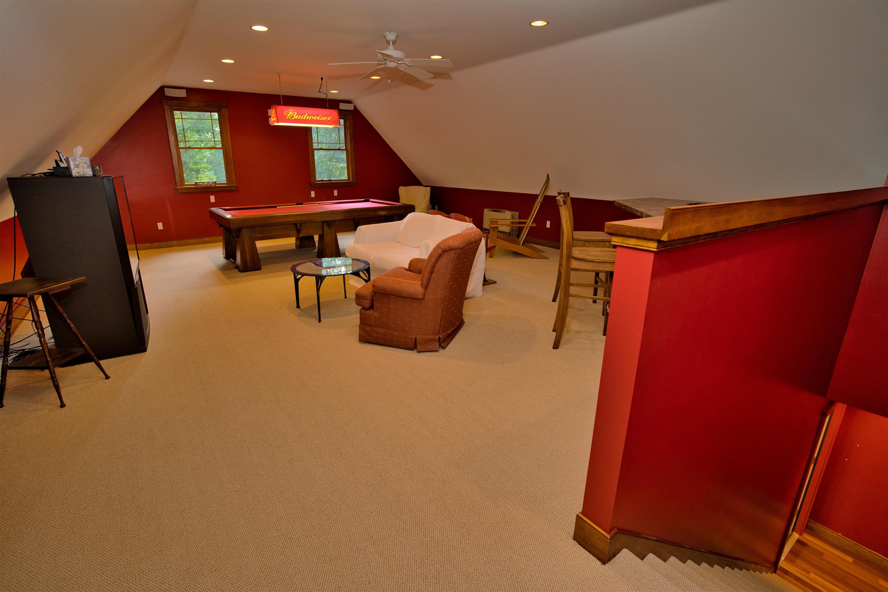 118 S Road Deerfield, NH 03037 - Photo 31 of 34
