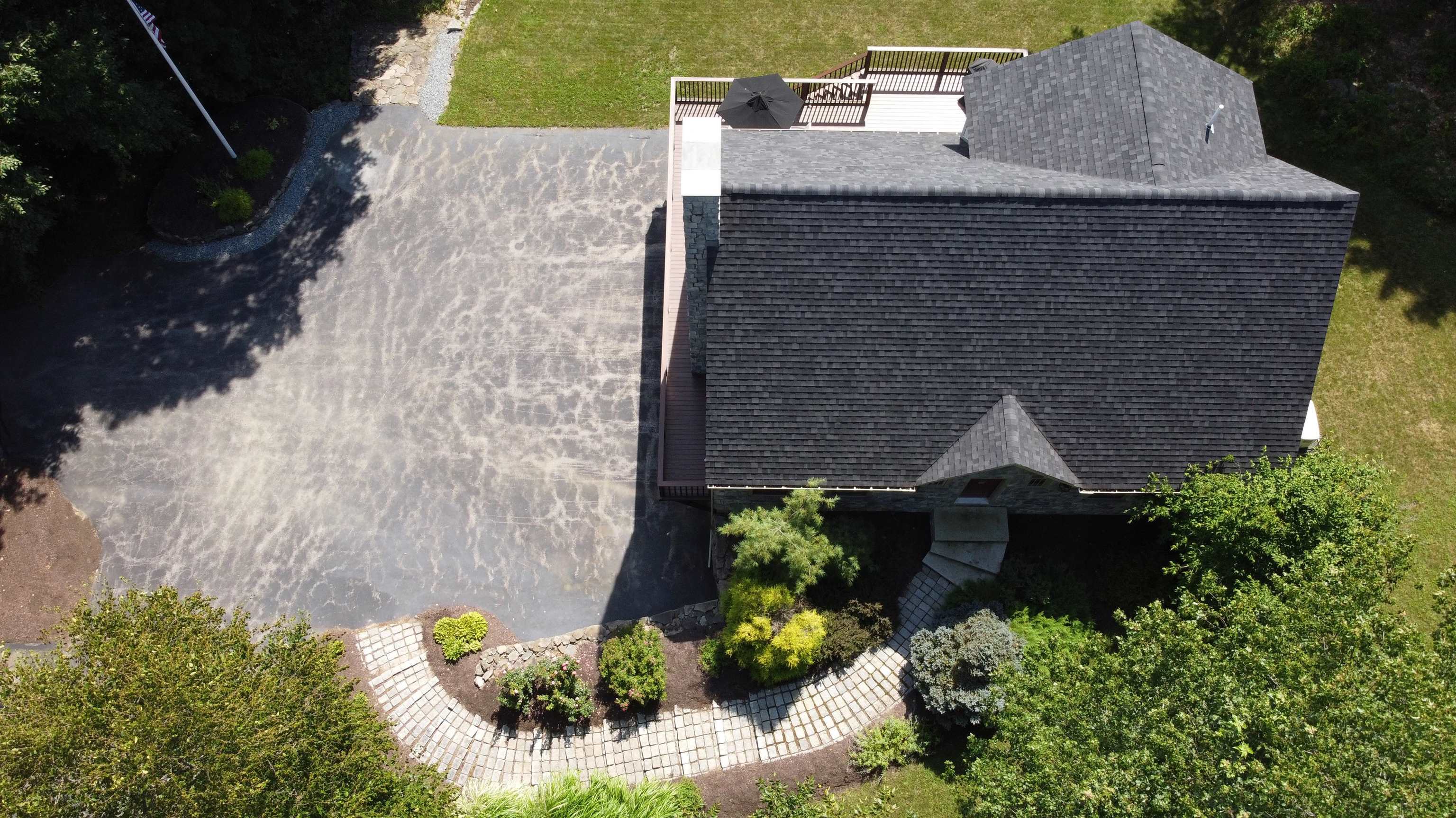 118 S Road Deerfield, NH 03037 - Photo 34 of 34