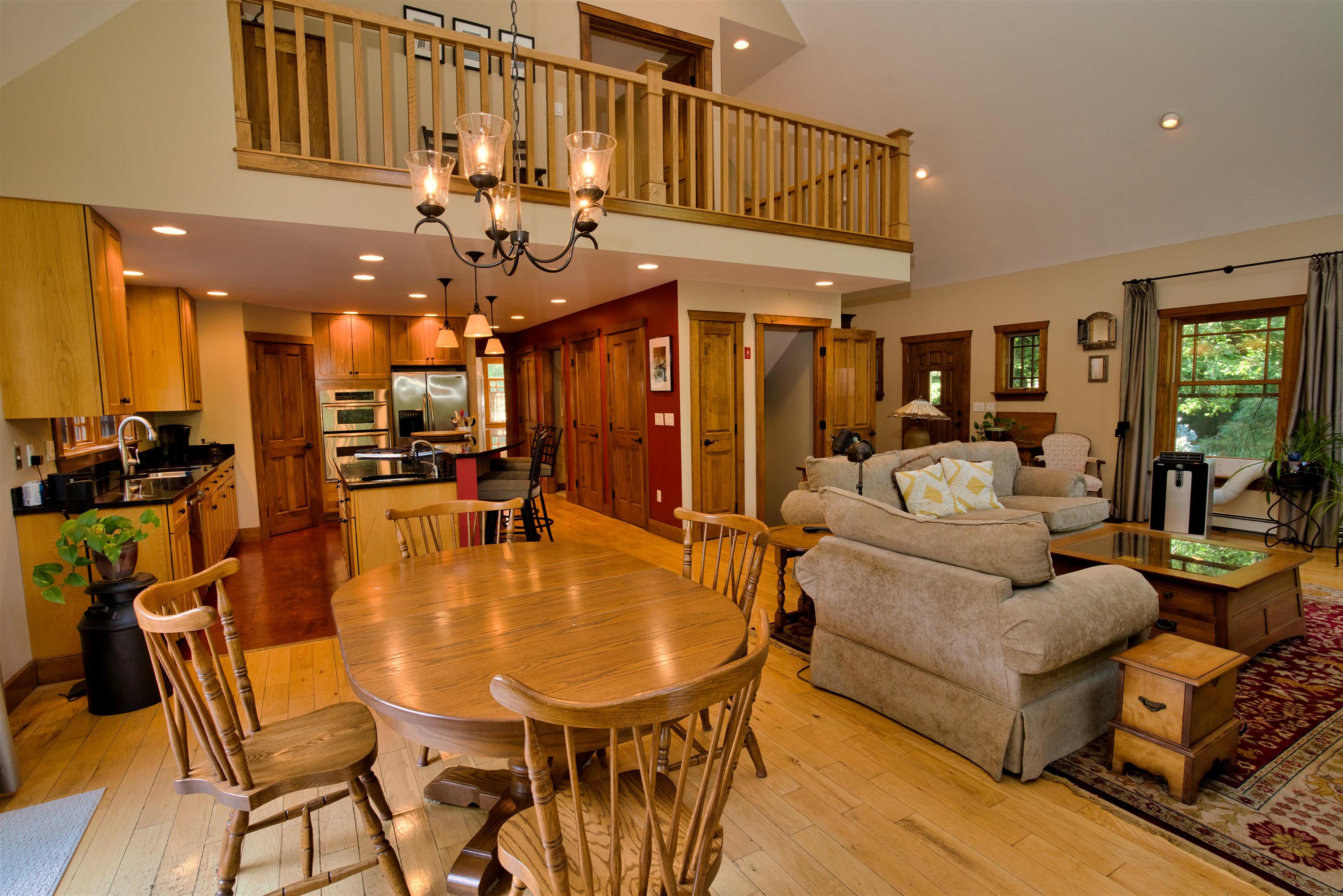 118 S Road Deerfield, NH 03037 - Photo 5 of 34