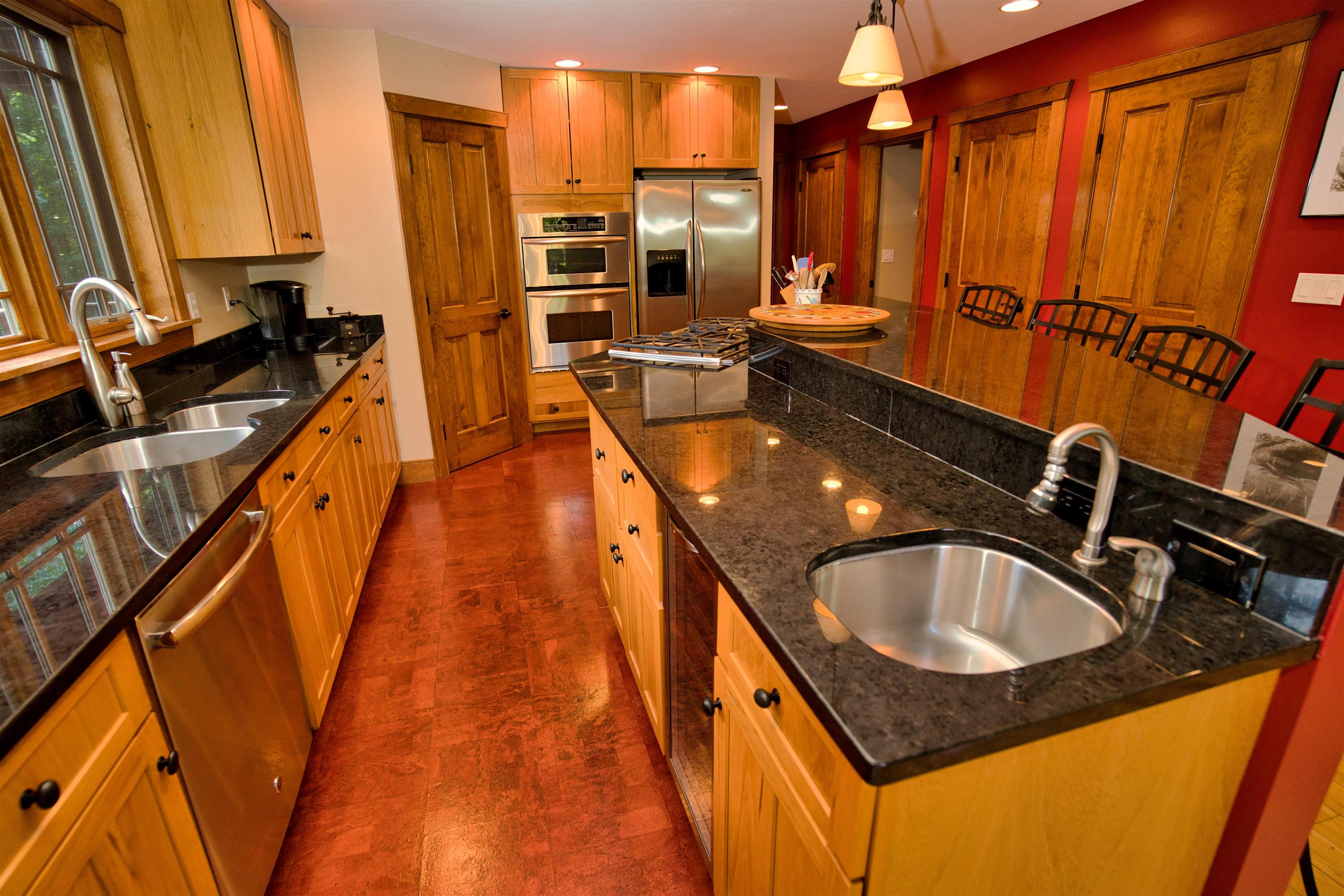 118 S Road Deerfield, NH 03037 - Photo 6 of 34