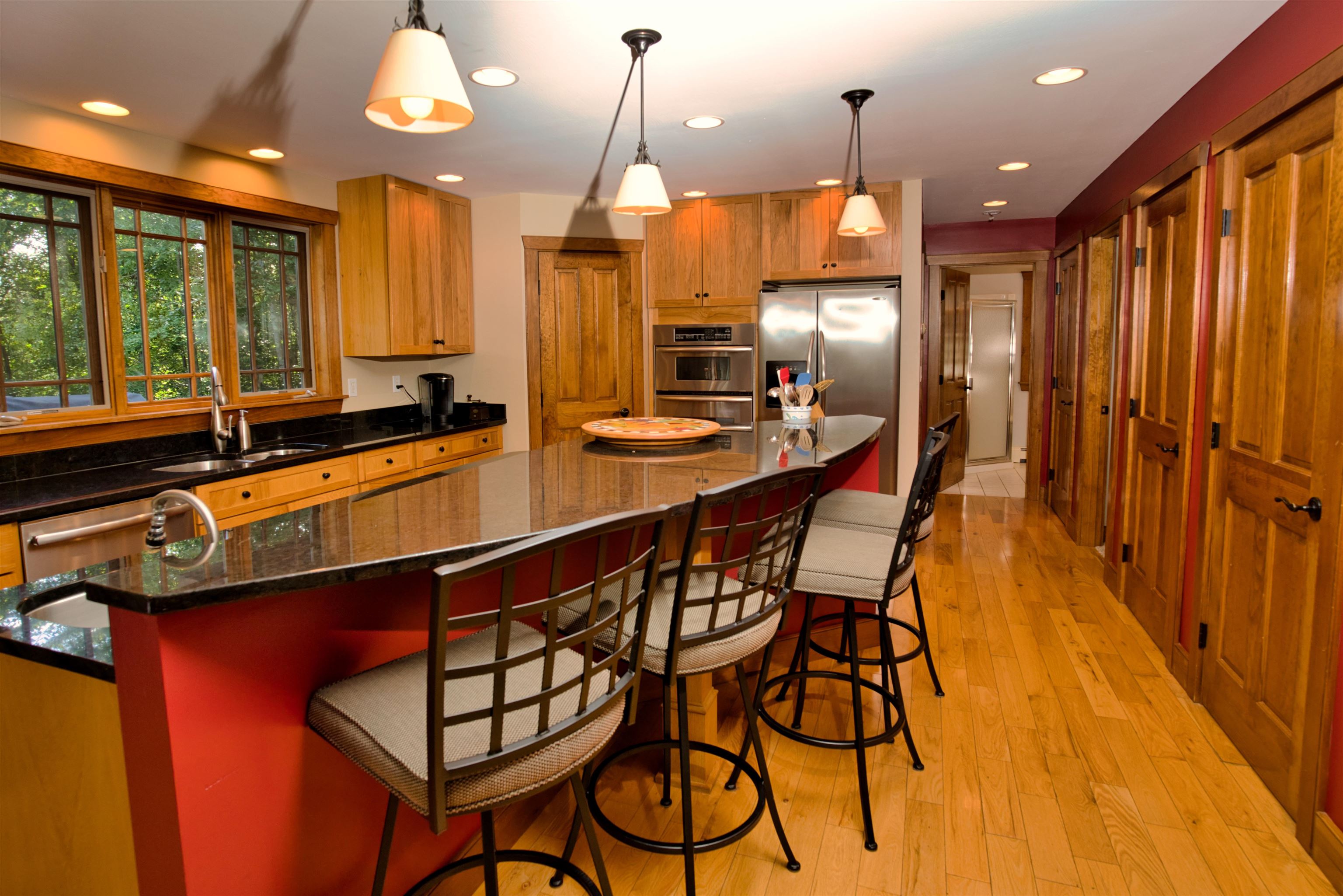 118 S Road Deerfield, NH 03037 - Photo 8 of 34