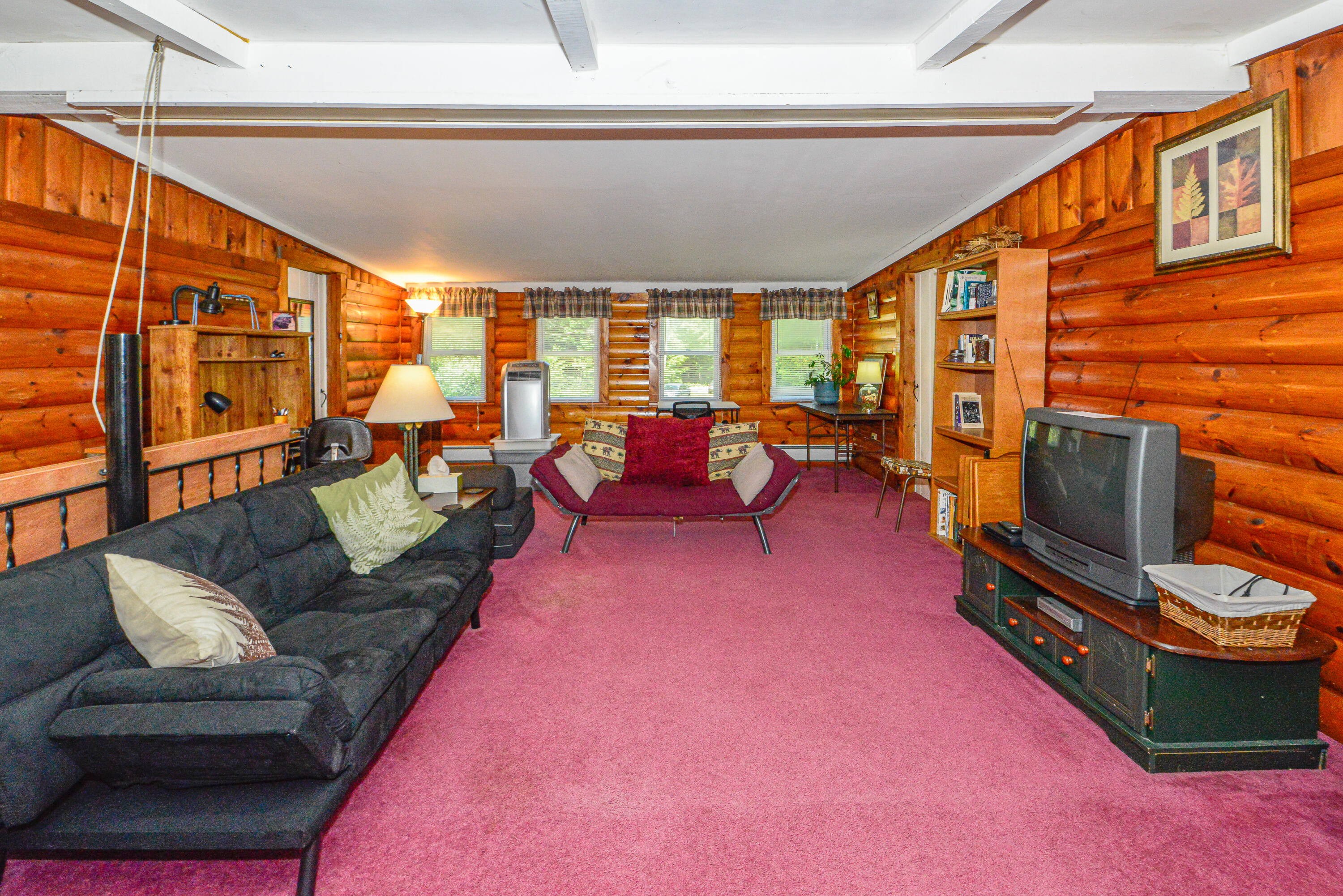 82 Swamp Road Bridgton, ME 04009 - Photo 22 of 42 82 swamp road-54