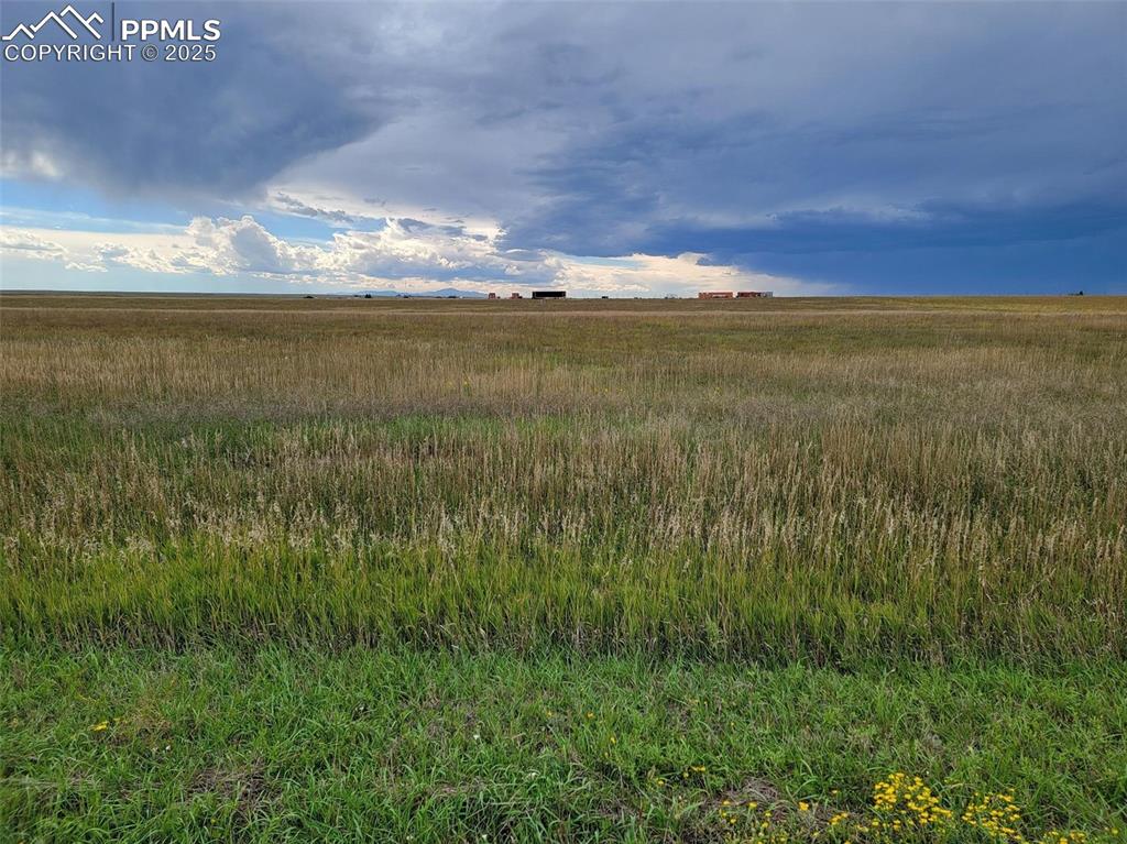 7480 Holtwood Road Rush, CO 80833 - Photo 2 of 3 a view of an ocean