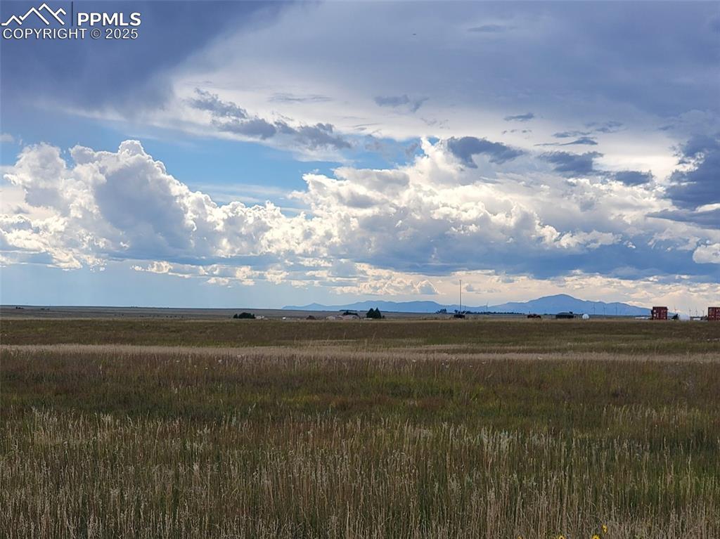 7480 Holtwood Road Rush, CO 80833 - Photo 3 of 3 a view of an ocean and beach