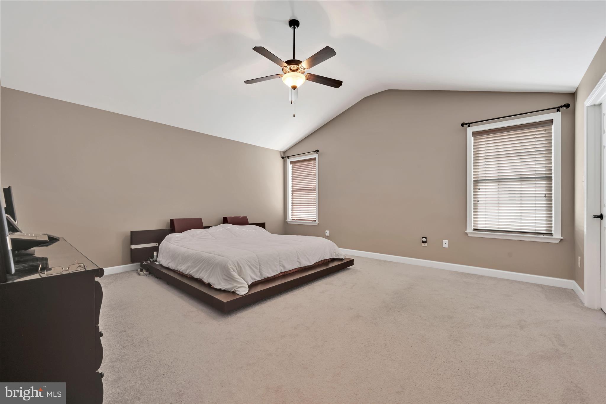 62 Stella Drive Reading, PA 19608 - Photo 21 of 47 Bedroom