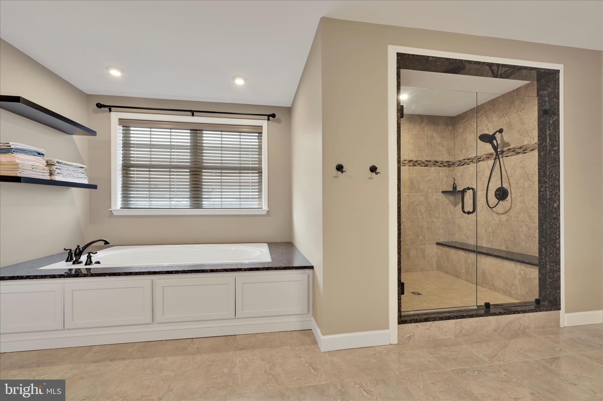 62 Stella Drive Reading, PA 19608 - Photo 23 of 47 Bathroom