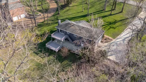 $995,000 | 5102 Beauregard Lane, Brentwood, TN 37027
