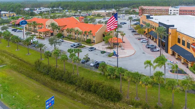 $329,900 | 1653 Highway 1, Unit 201, Ormond Beach, FL 32174