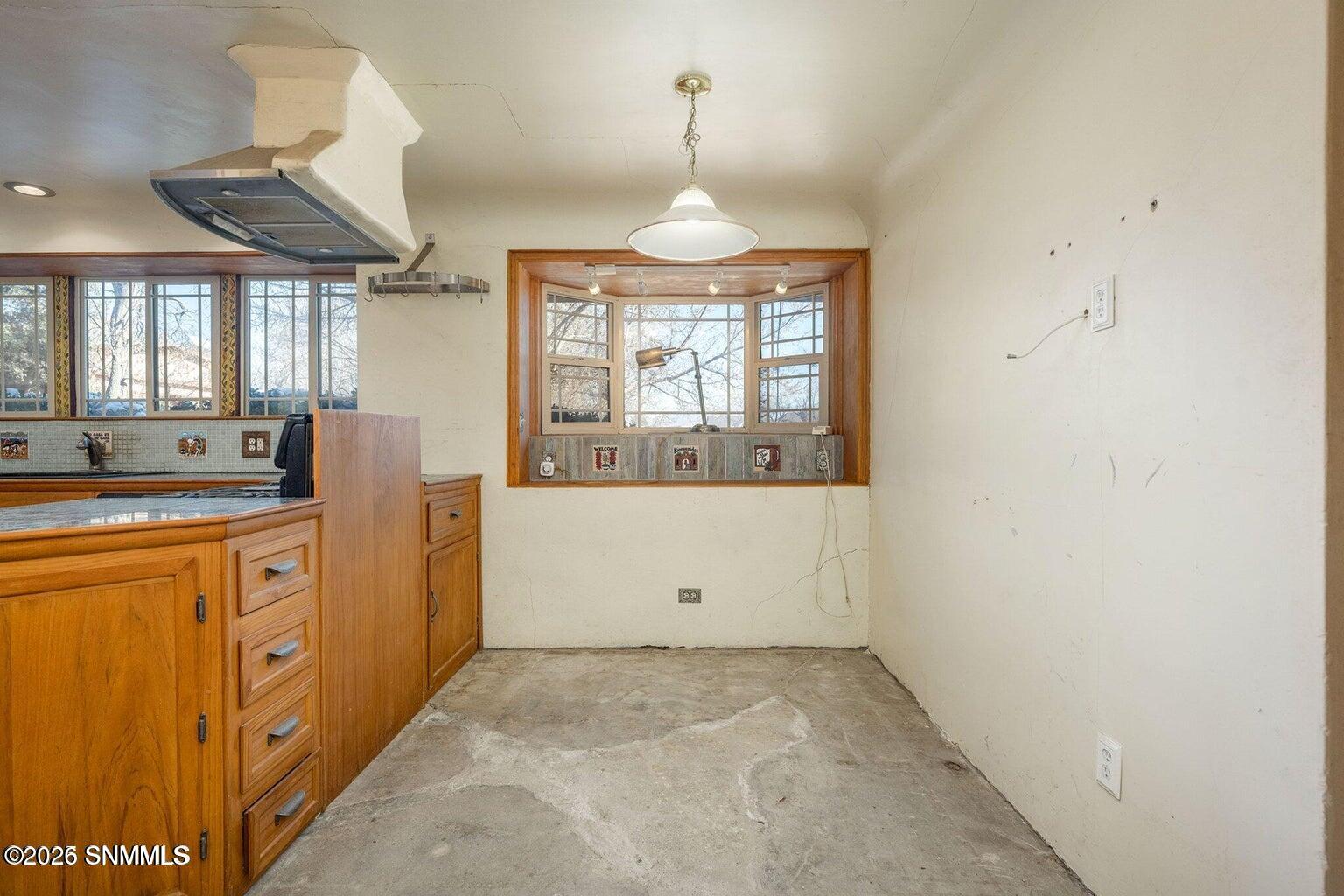2090 Snow Road Mesilla, NM 88005 - Photo 65 of 90 65