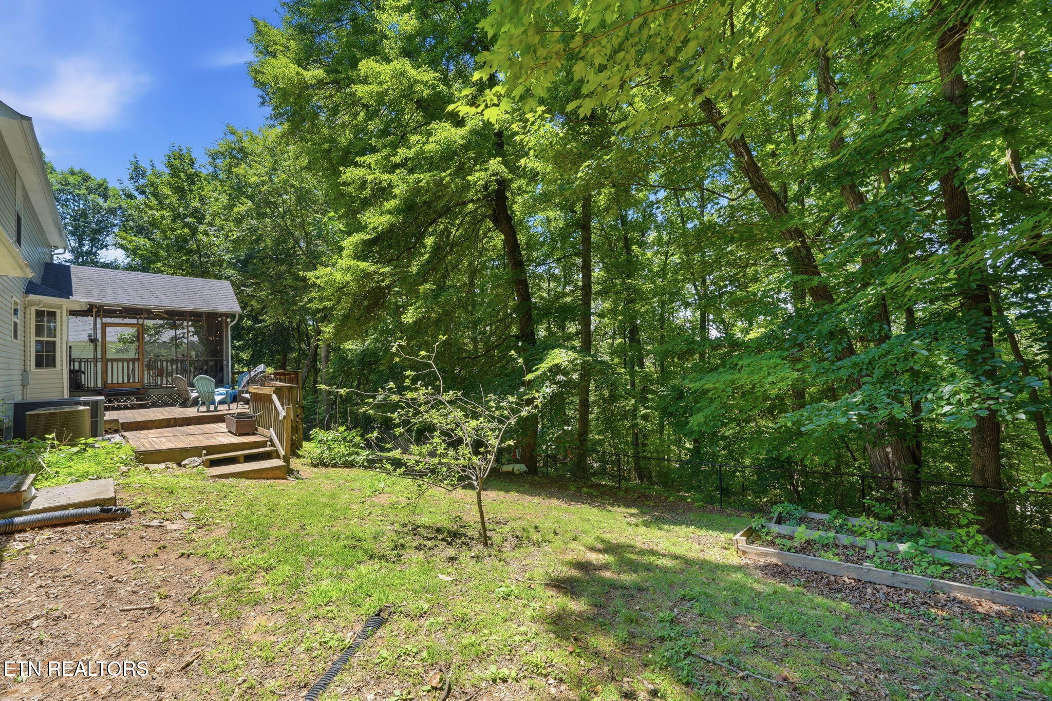 3423 Hackworth Road Knoxville, TN 37931 - Photo 34 of 36 39-web-or-mls-3423 Hackworth Road Exteri