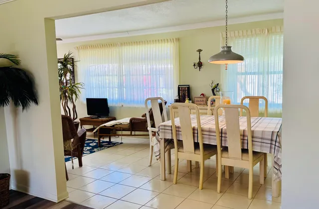 $2,450 | 520 Southwest 18th Street, Boynton Beach, FL 33426