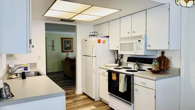 $2,450 | 520 Southwest 18th Street, Boynton Beach, FL 33426