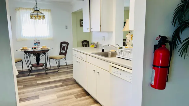 $2,450 | 520 Southwest 18th Street, Boynton Beach, FL 33426