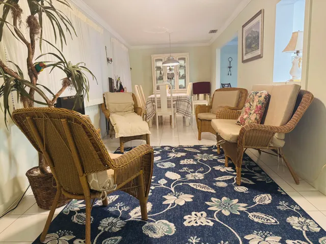 $2,450 | 520 Southwest 18th Street, Boynton Beach, FL 33426