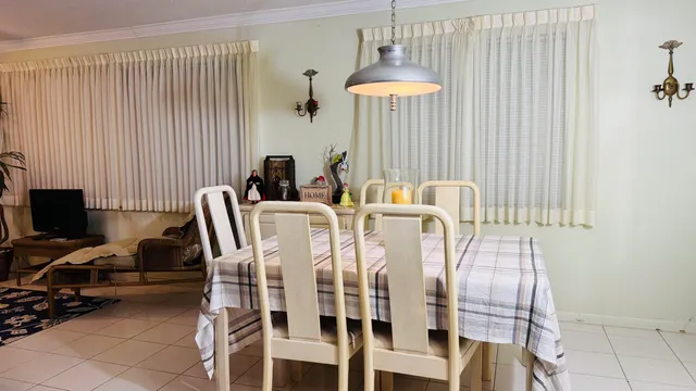 $2,450 | 520 Southwest 18th Street, Boynton Beach, FL 33426