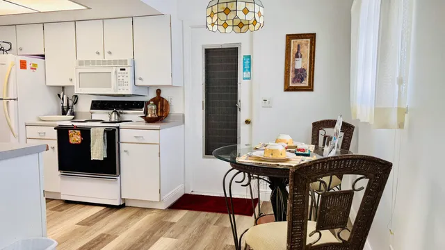 $2,450 | 520 Southwest 18th Street, Boynton Beach, FL 33426