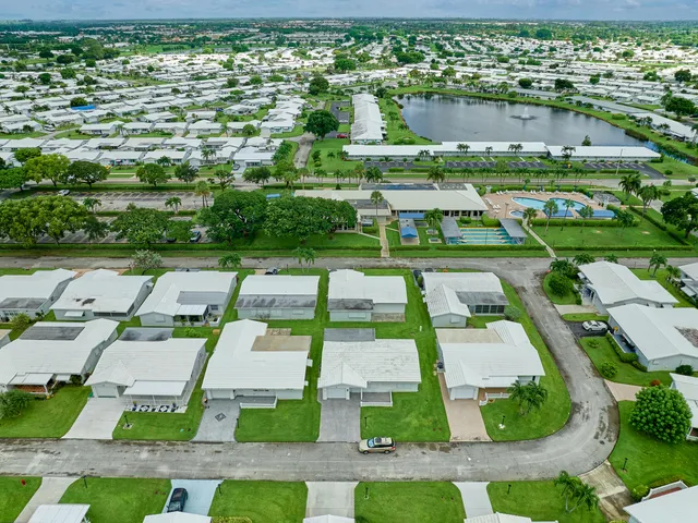 $2,450 | 520 Southwest 18th Street, Boynton Beach, FL 33426