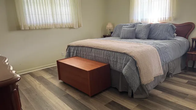 $2,450 | 520 Southwest 18th Street, Boynton Beach, FL 33426