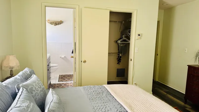 $2,450 | 520 Southwest 18th Street, Boynton Beach, FL 33426