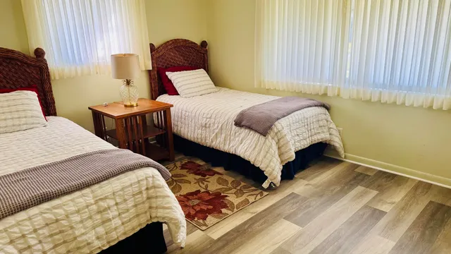 $2,450 | 520 Southwest 18th Street, Boynton Beach, FL 33426