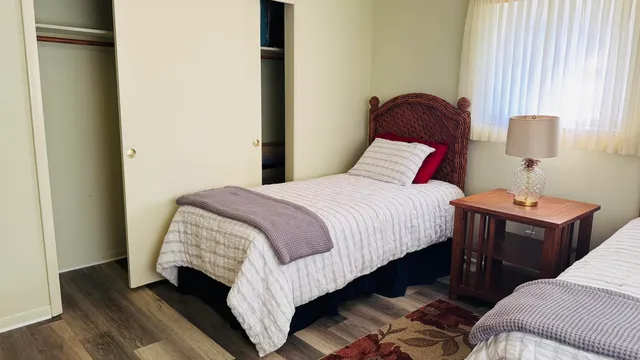 $2,450 | 520 Southwest 18th Street, Boynton Beach, FL 33426