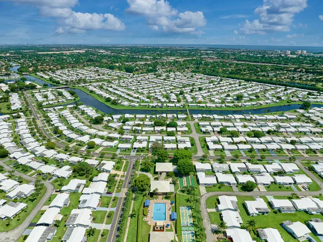 $2,450 | 520 Southwest 18th Street, Boynton Beach, FL 33426