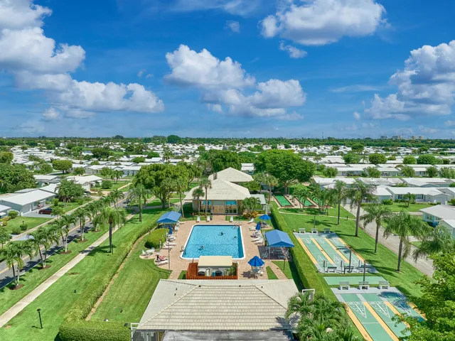 $2,450 | 520 Southwest 18th Street, Boynton Beach, FL 33426