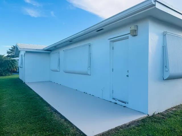 $2,450 | 520 Southwest 18th Street, Boynton Beach, FL 33426