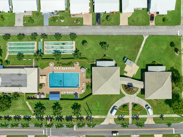 $2,450 | 520 Southwest 18th Street, Boynton Beach, FL 33426