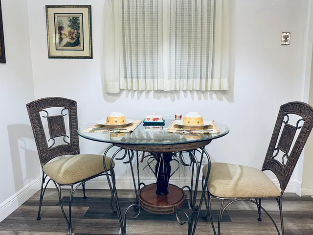 $2,450 | 520 Southwest 18th Street, Boynton Beach, FL 33426