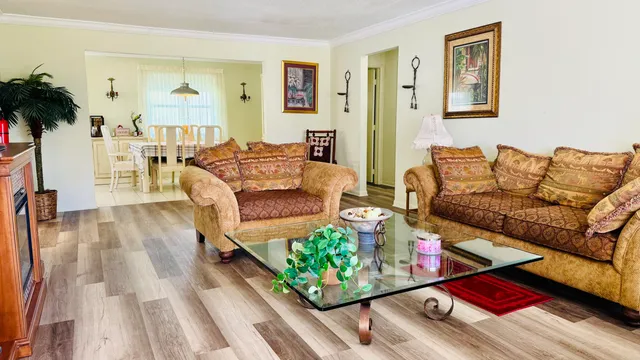 $2,450 | 520 Southwest 18th Street, Boynton Beach, FL 33426