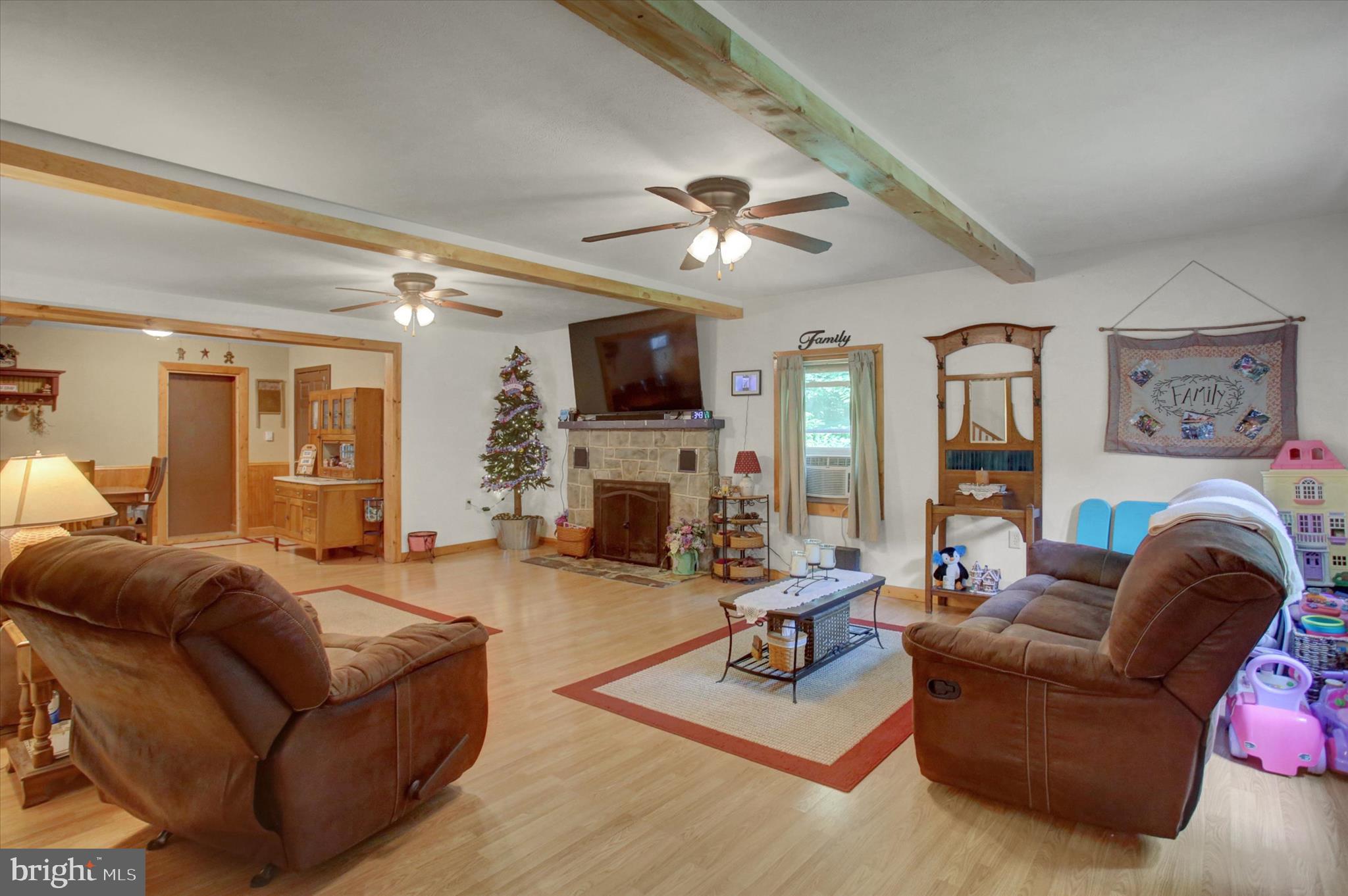 2355 Iron Springs Road Fairfield, PA 17320 - Photo 24 of 59