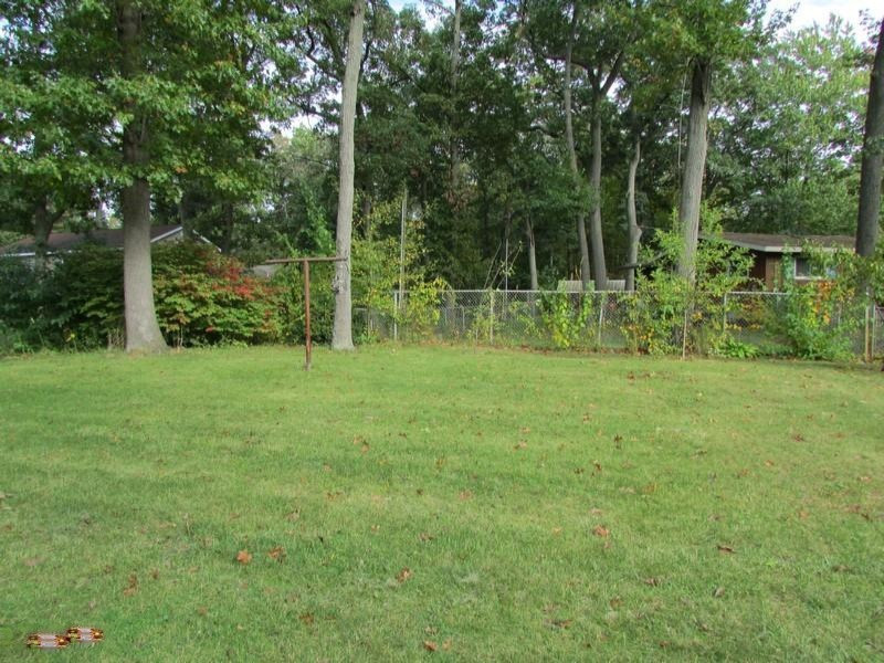 13199 Lubke Road New Buffalo, MI 49117 - Photo 14 of 15 14