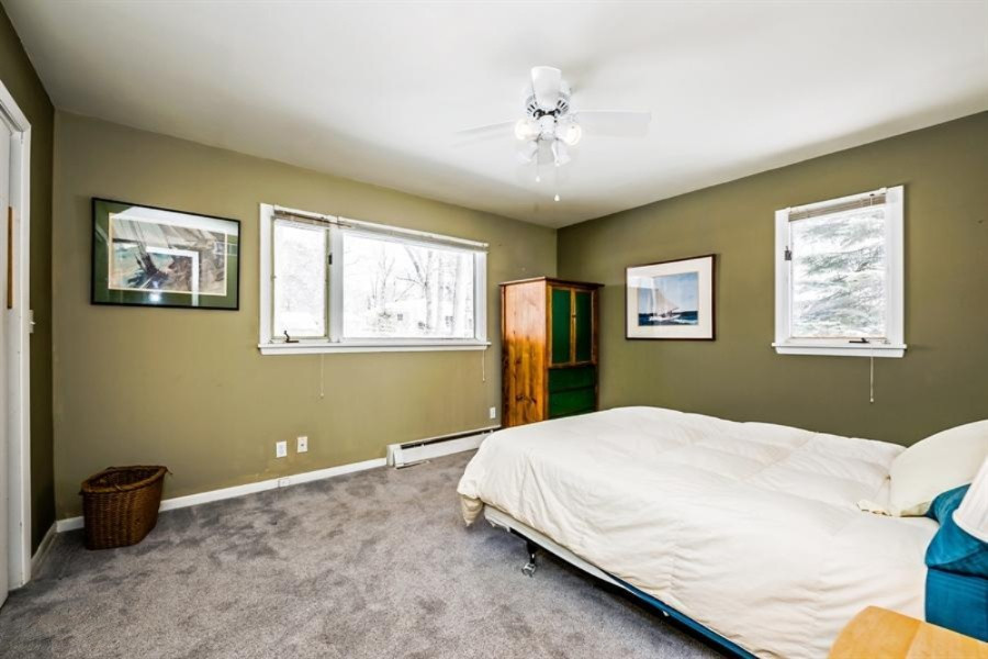 13199 Lubke Road New Buffalo, MI 49117 - Photo 7 of 15 7