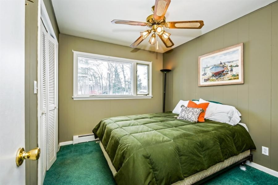 13199 Lubke Road New Buffalo, MI 49117 - Photo 8 of 15 8