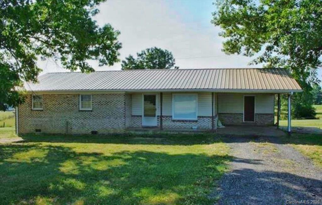 116 Old Hollis Road Ellenboro, NC 28040 - Photo 1 of 16 Gallery Image 1
