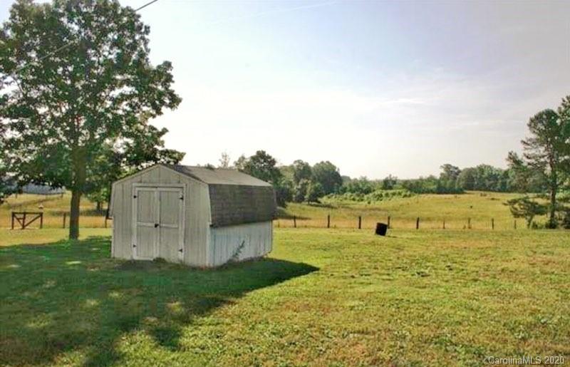 116 Old Hollis Road Ellenboro, NC 28040 - Photo 2 of 16 Gallery Image 2