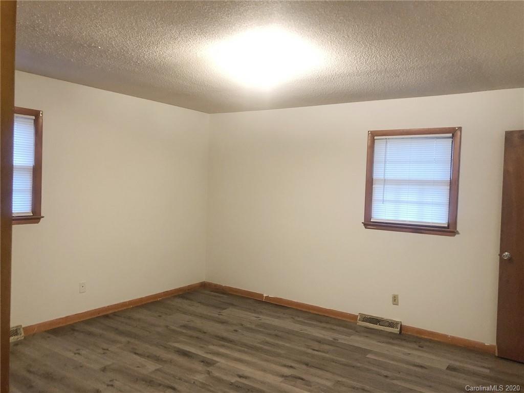 116 Old Hollis Road Ellenboro, NC 28040 - Photo 11 of 16 Gallery Image 11