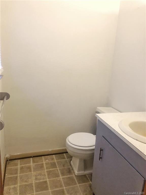 116 Old Hollis Road Ellenboro, NC 28040 - Photo 12 of 16 Gallery Image 12