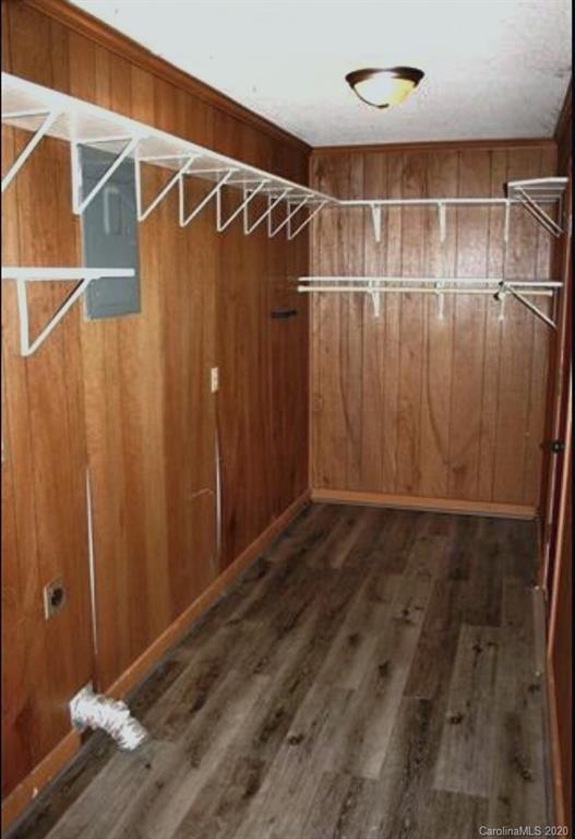 116 Old Hollis Road Ellenboro, NC 28040 - Photo 13 of 16 Gallery Image 13