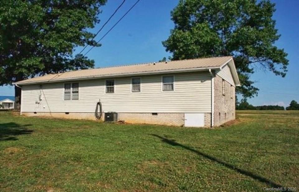 116 Old Hollis Road Ellenboro, NC 28040 - Photo 14 of 16 Gallery Image 14