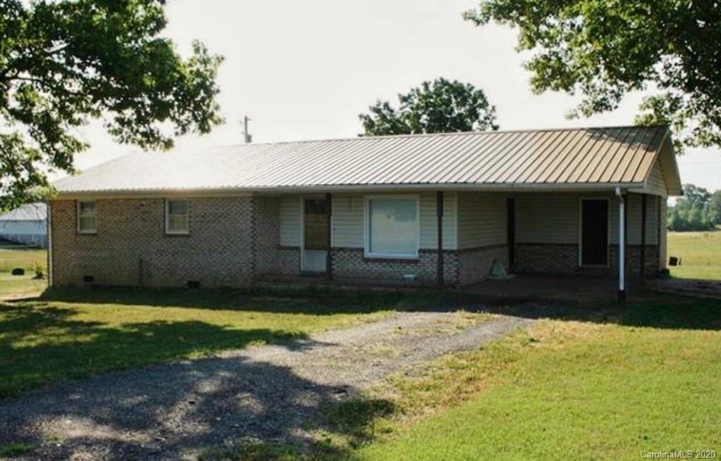 116 Old Hollis Road Ellenboro, NC 28040 - Photo 15 of 16 Gallery Image 15
