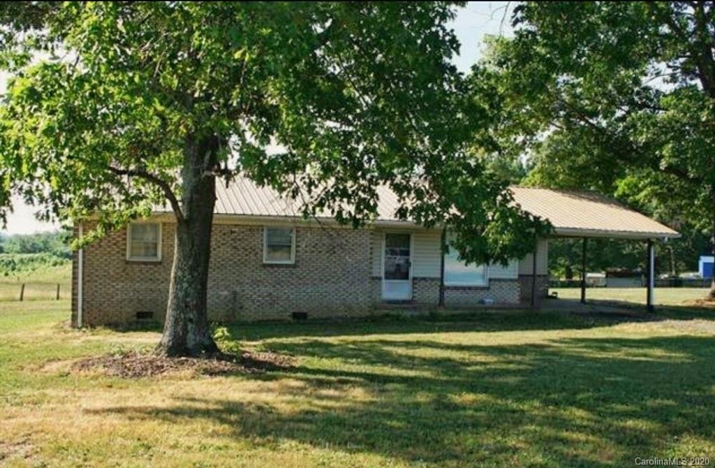 116 Old Hollis Road Ellenboro, NC 28040 - Photo 16 of 16 Gallery Image 16