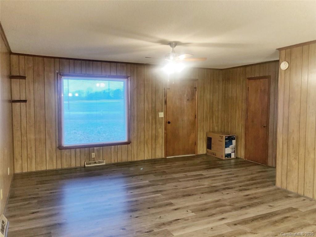 116 Old Hollis Road Ellenboro, NC 28040 - Photo 3 of 16 Gallery Image 3