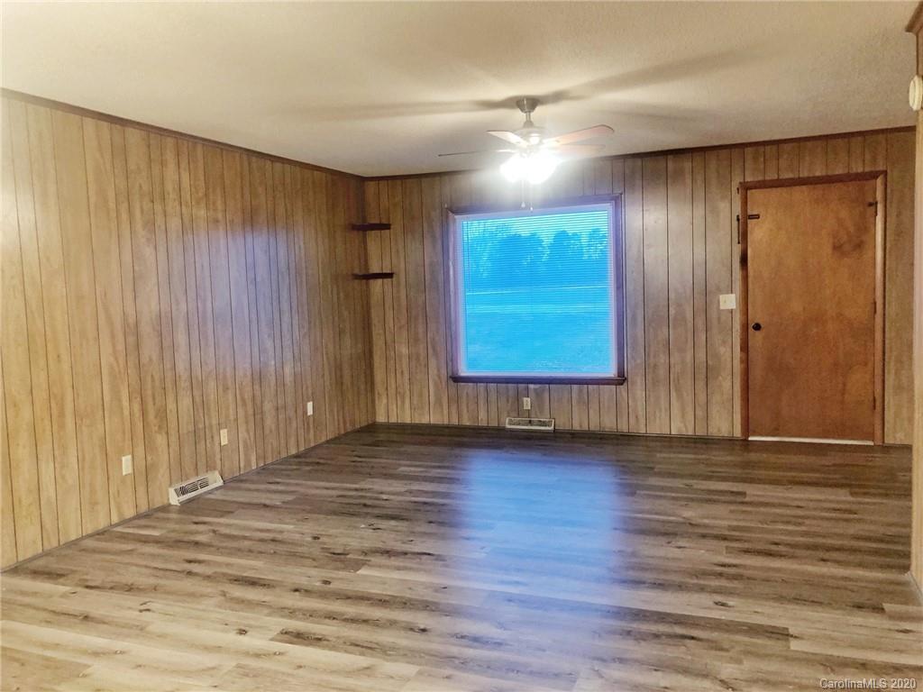 116 Old Hollis Road Ellenboro, NC 28040 - Photo 4 of 16 Gallery Image 4