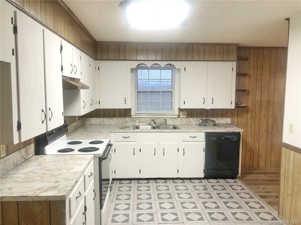 116 Old Hollis Road Ellenboro, NC 28040 - Photo 5 of 16 Gallery Image 5